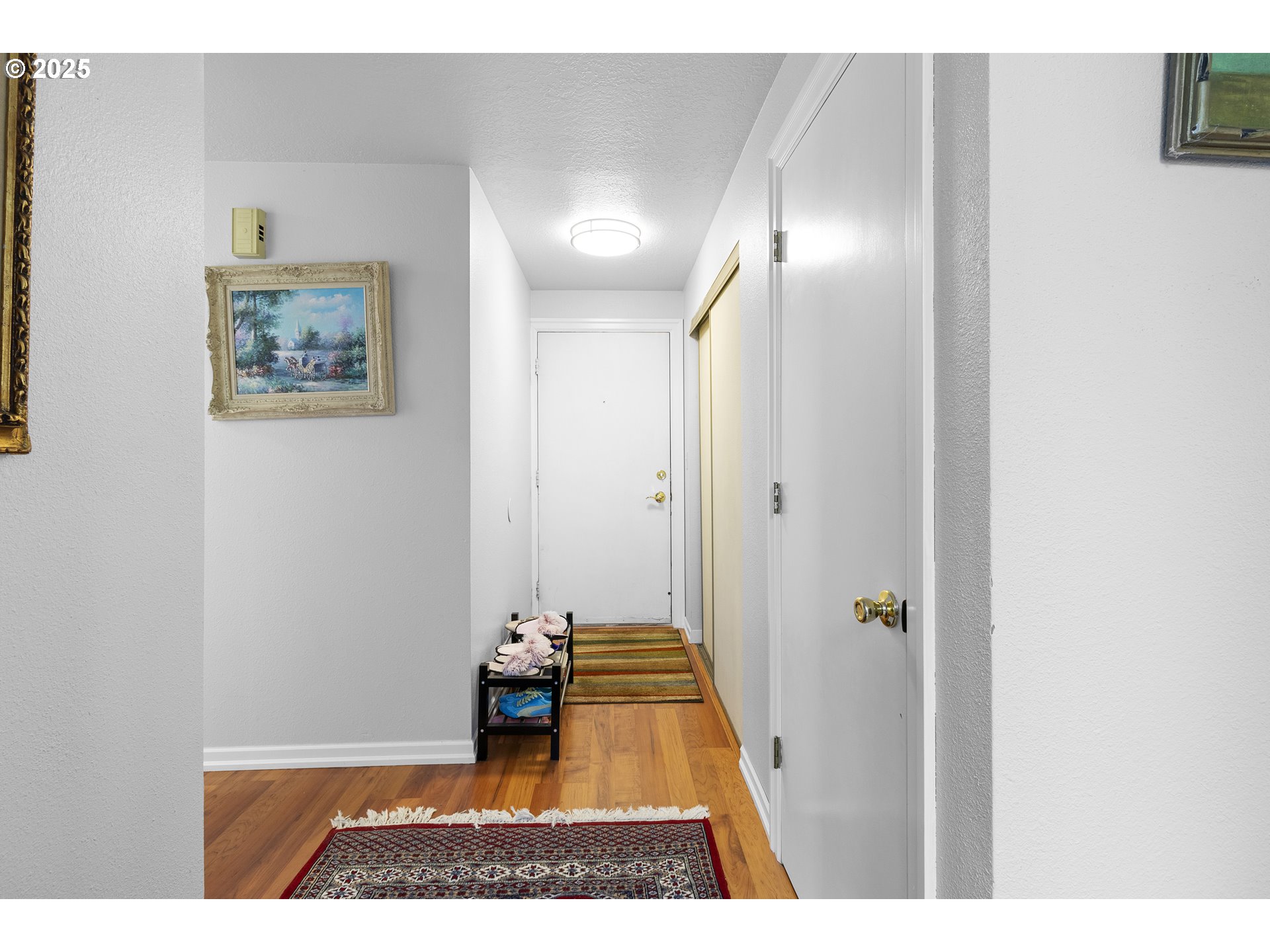 10137 SW TRAPPER TER