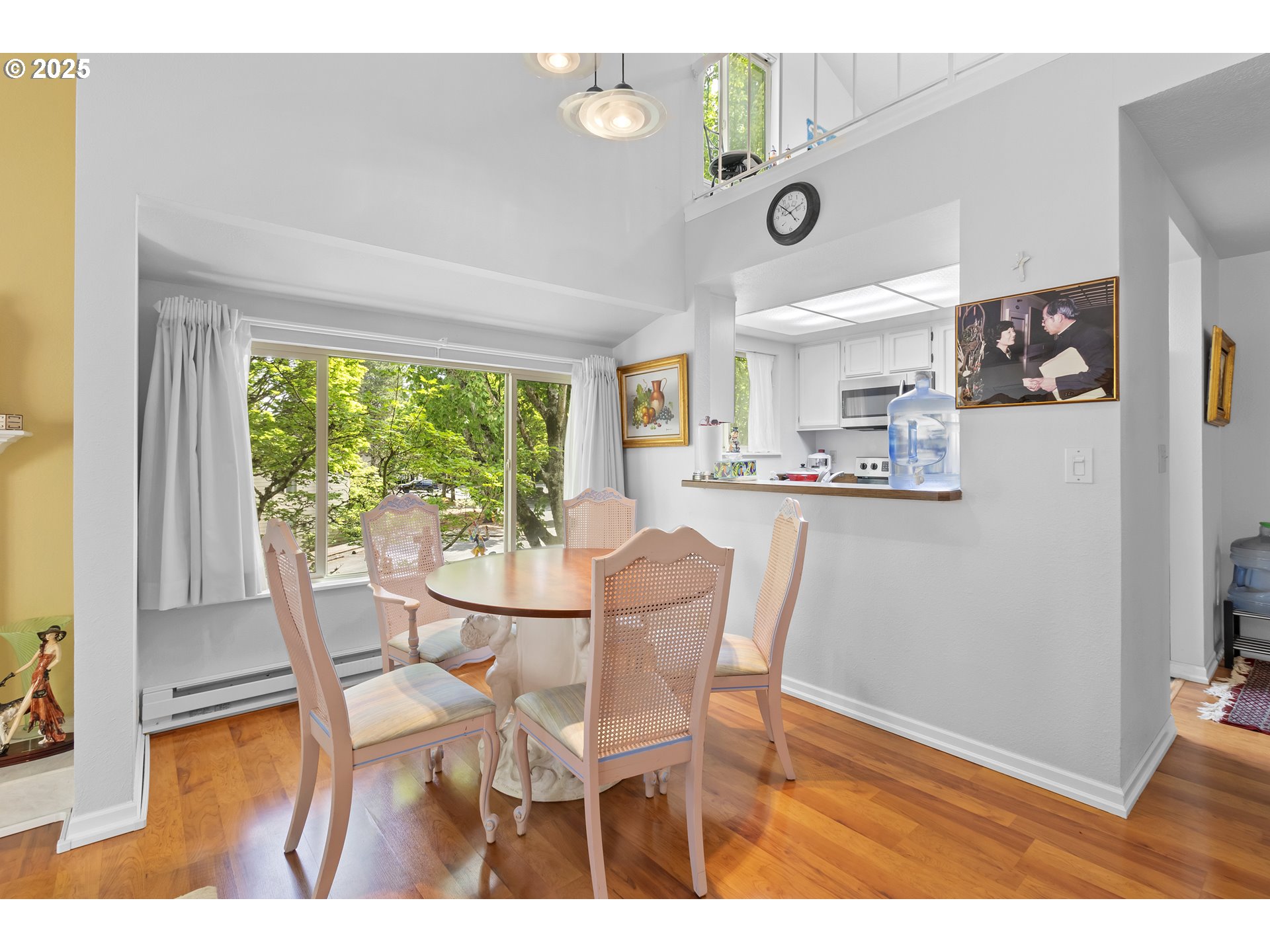 10137 SW TRAPPER TER