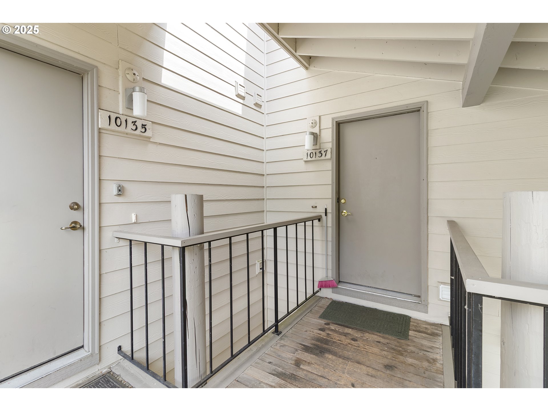 10137 SW TRAPPER TER