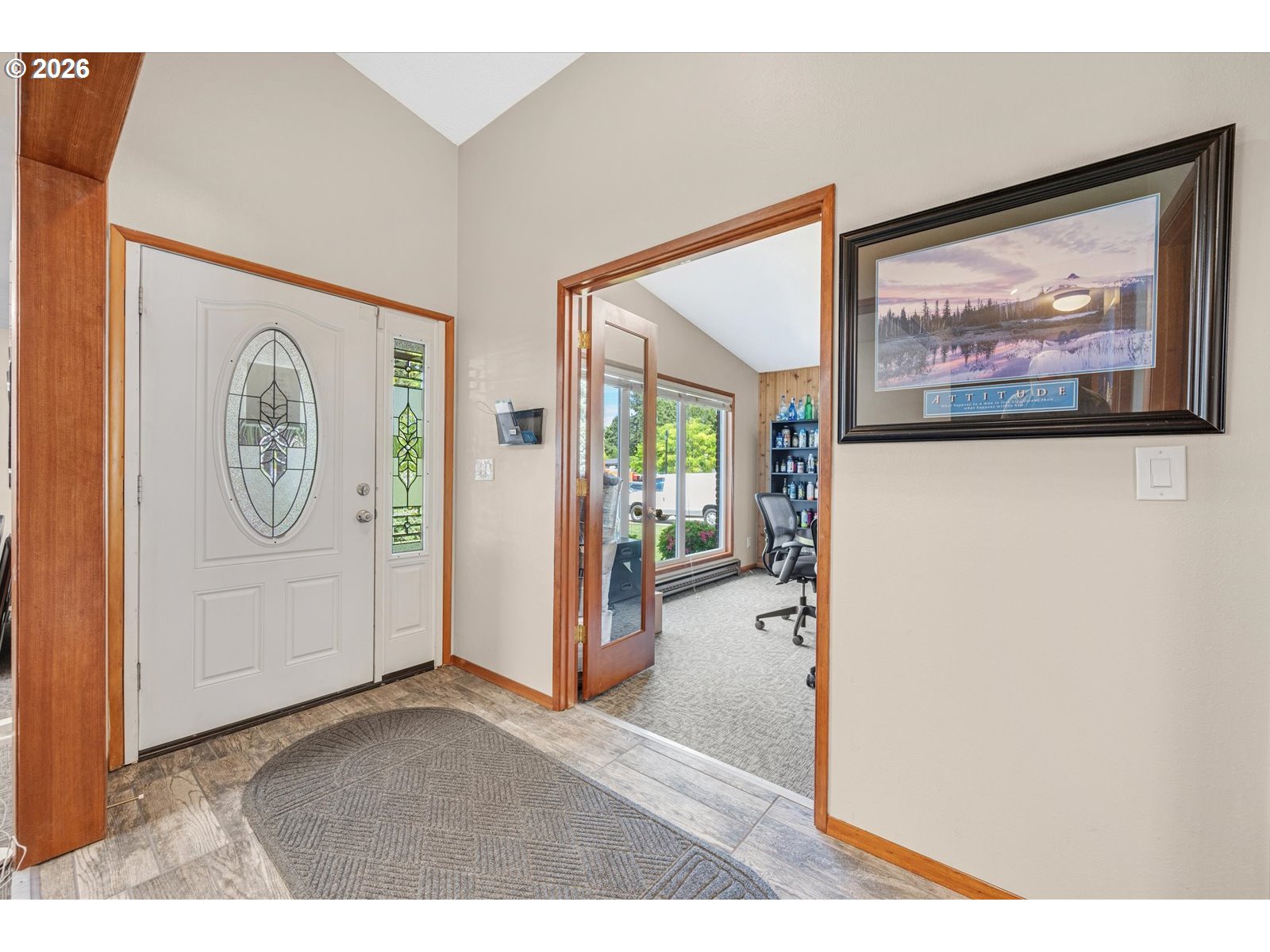 1525 WILLAMETTE FALLS DR