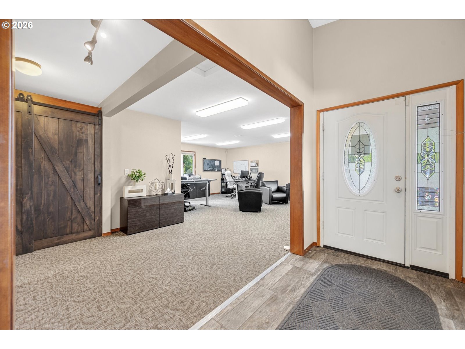 1525 WILLAMETTE FALLS DR