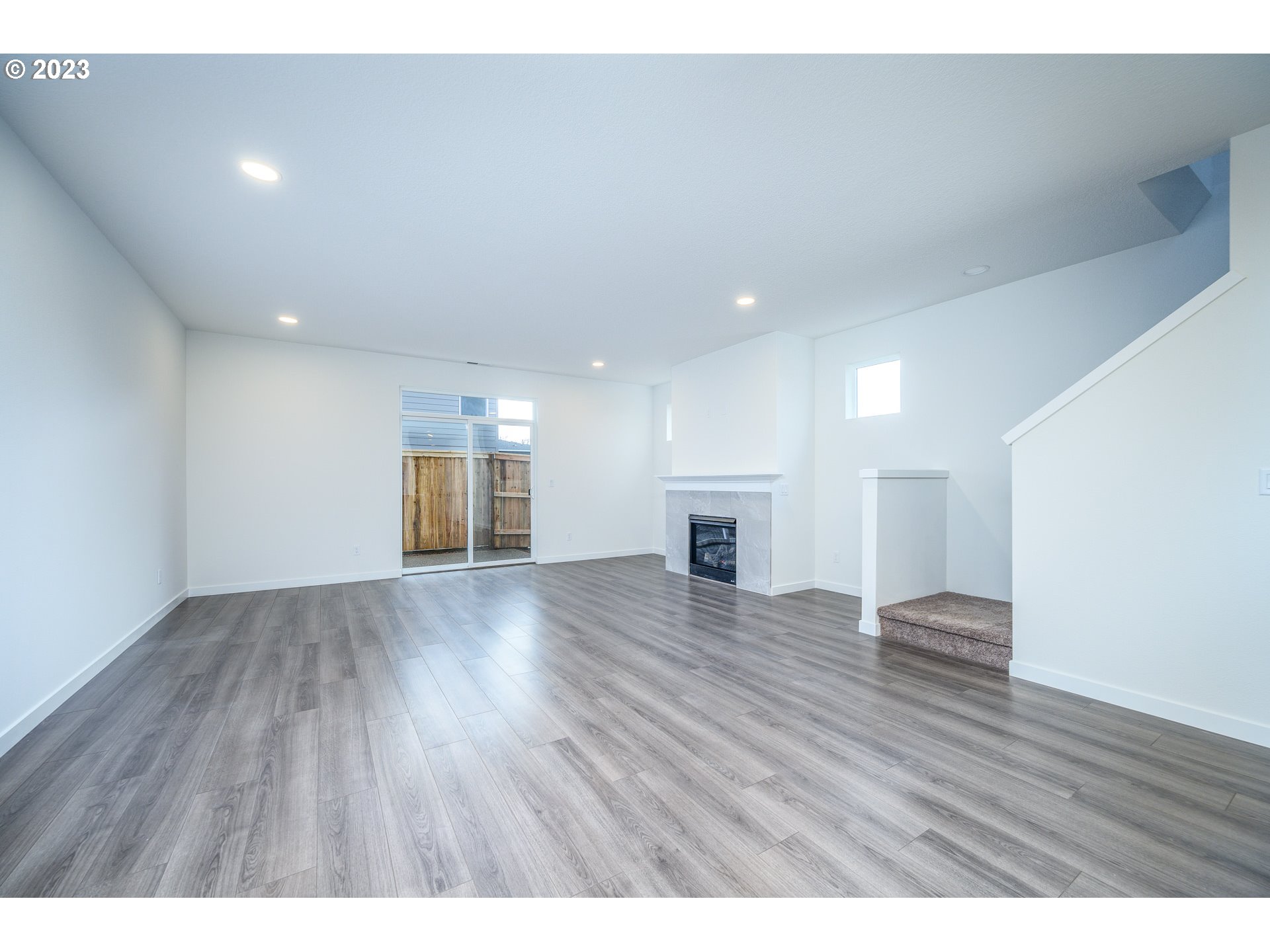 1557 N Millican Creek ST