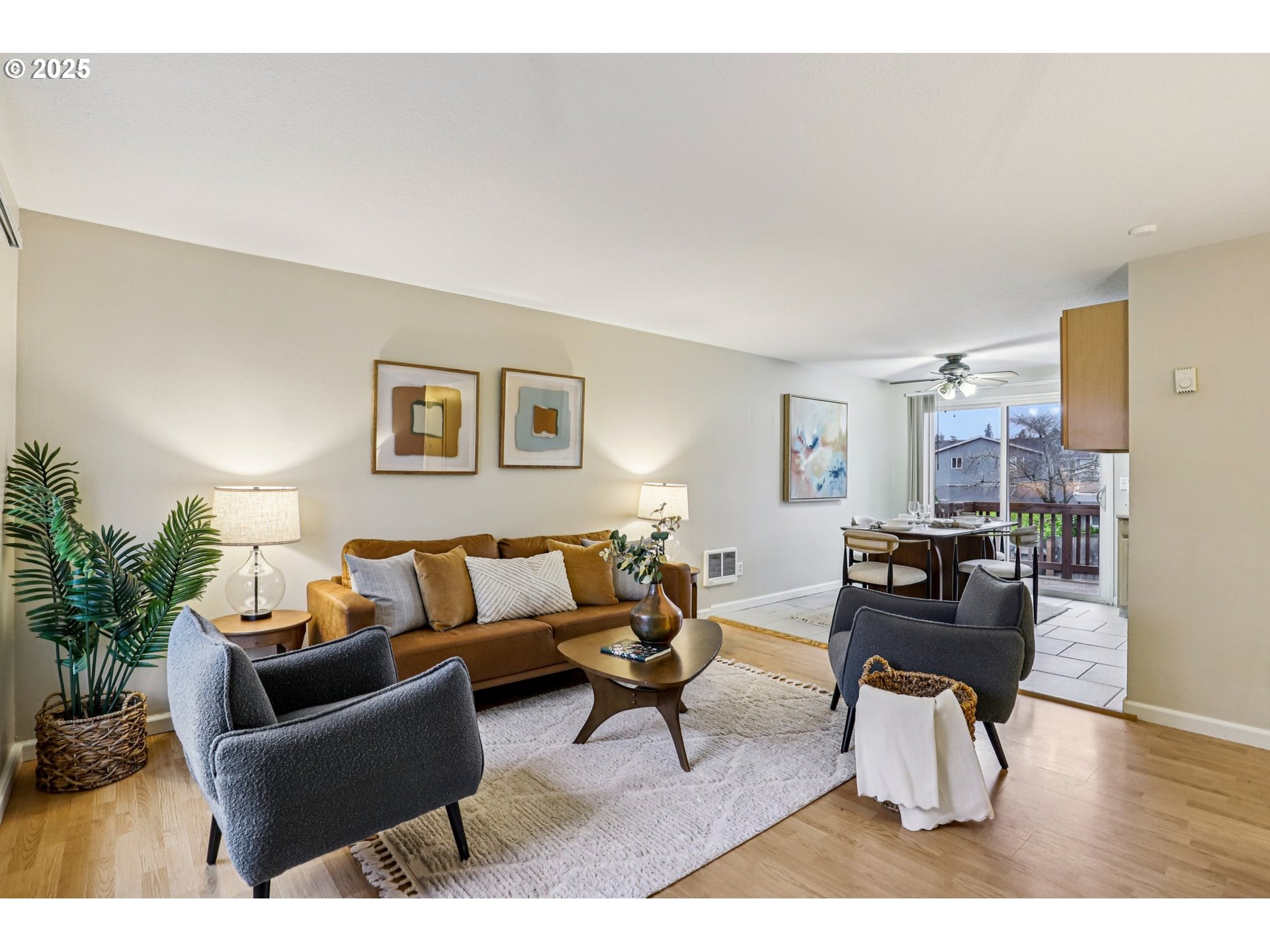 14655 SW 76TH AVE 14