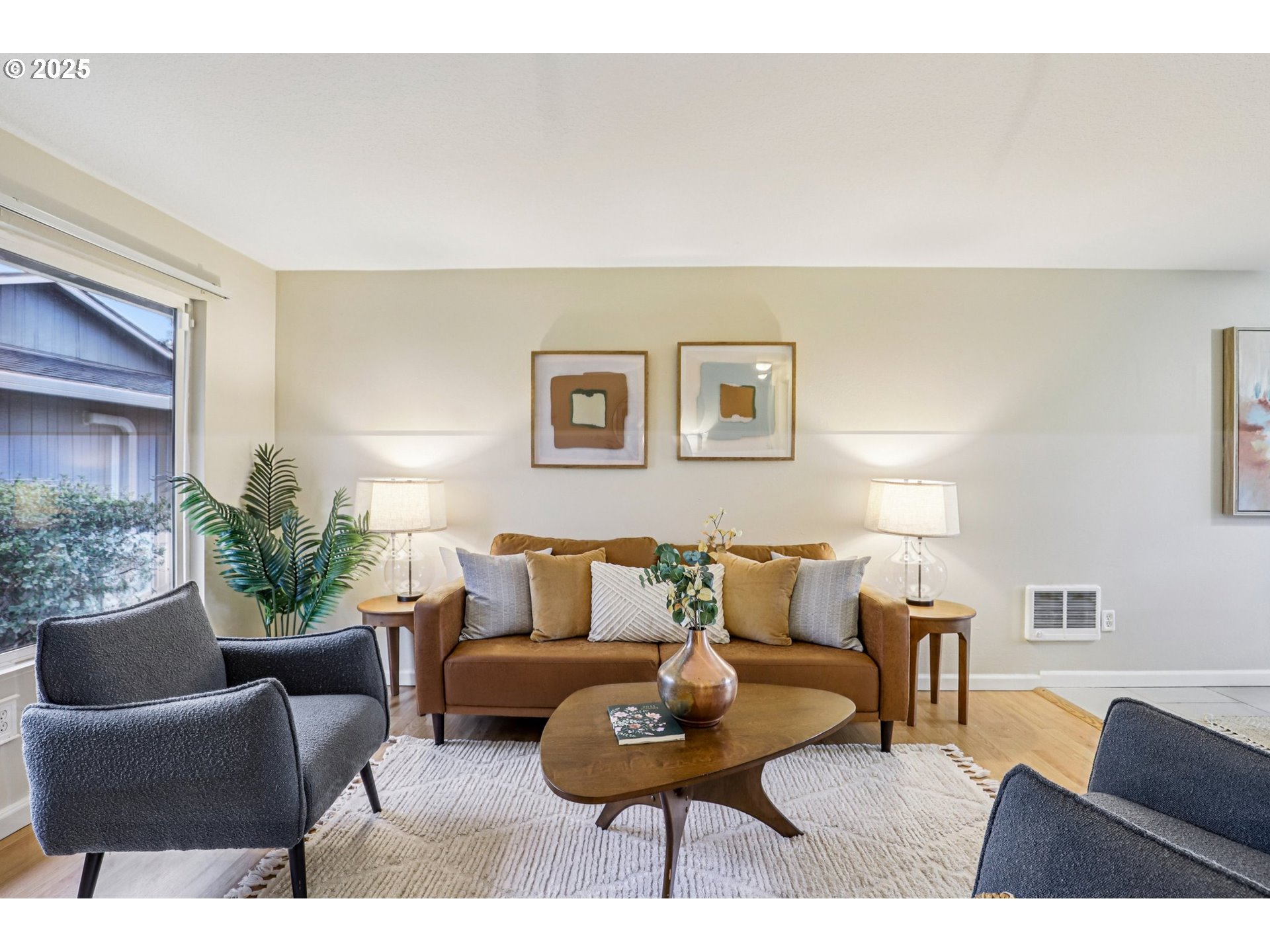 14655 SW 76TH AVE 14