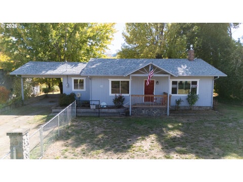 Featured picture for the property 718666493