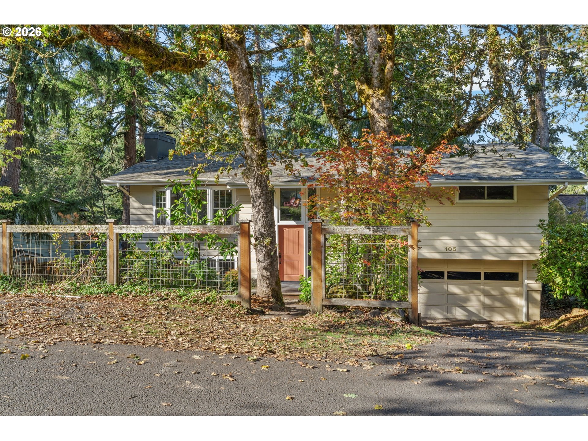 105 W 35TH PL