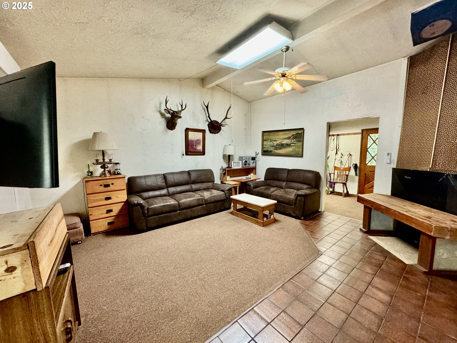 4990 MITCHELL LOOP RD