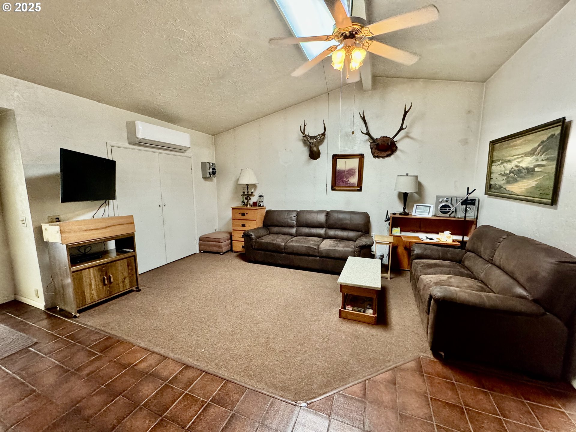 4990 MITCHELL LOOP RD