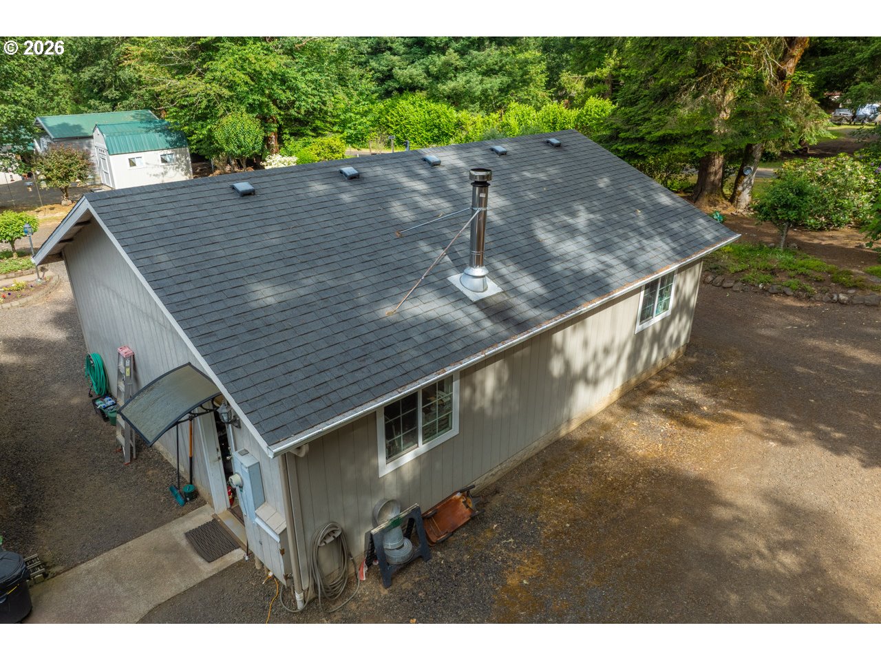 273 GOLDEN DR