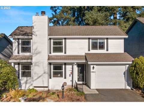 Featured picture for the property 23084094