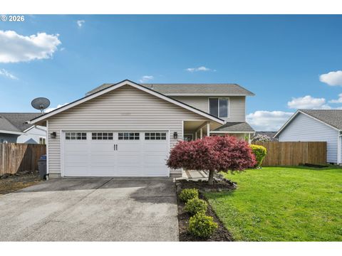 MLS: 650218320