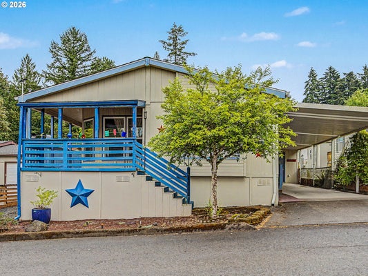 17973 S GRANT DR # 489, OREGON CITY, OR 97045 - Image cbaefb7209b5baa76f536bf46ef7ba30/866063715