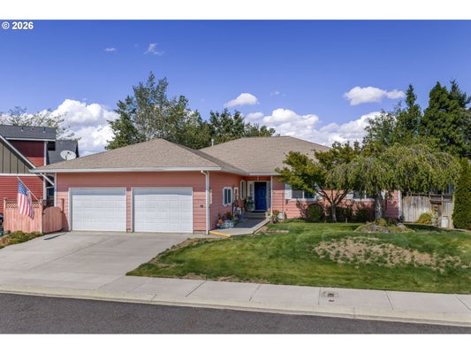 470 E KNOLL DR, THE DALLES, OR 97058 - Image cbb0cb02223e7c16eee4a1dc0d13dbed/1221223509