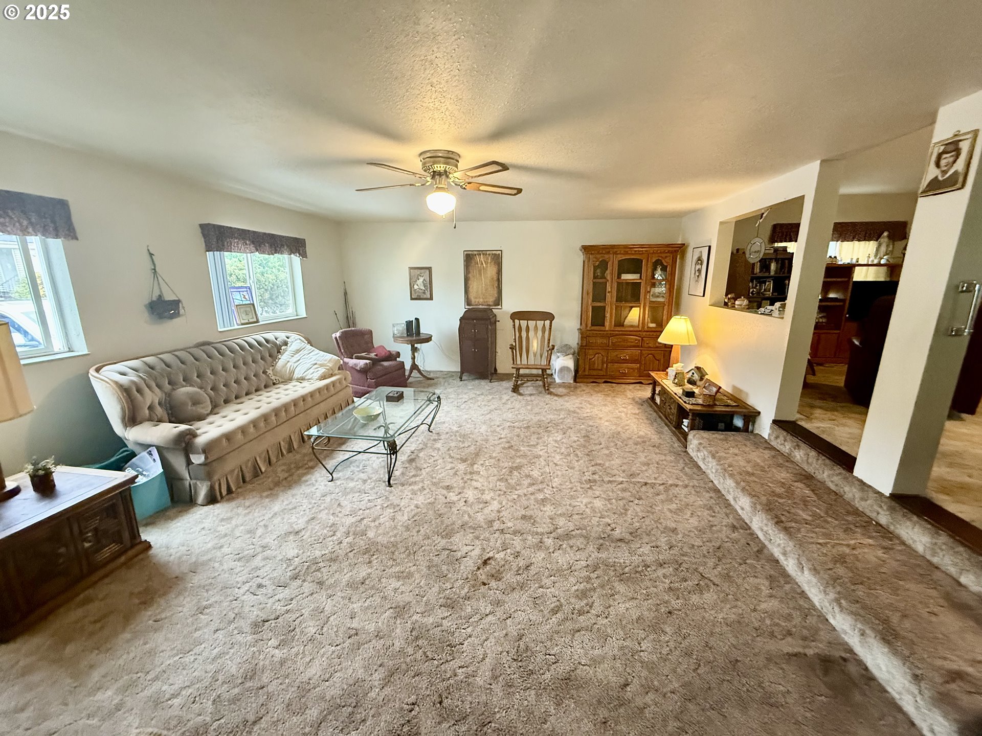 100 RIVER BEND RD 74