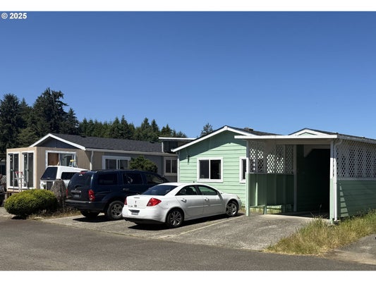 100 RIVER BEND RD SPC 74, REEDSPORT, OR 97467 - Image cbb22a67c63312fb05e8084567820cbc/659033448