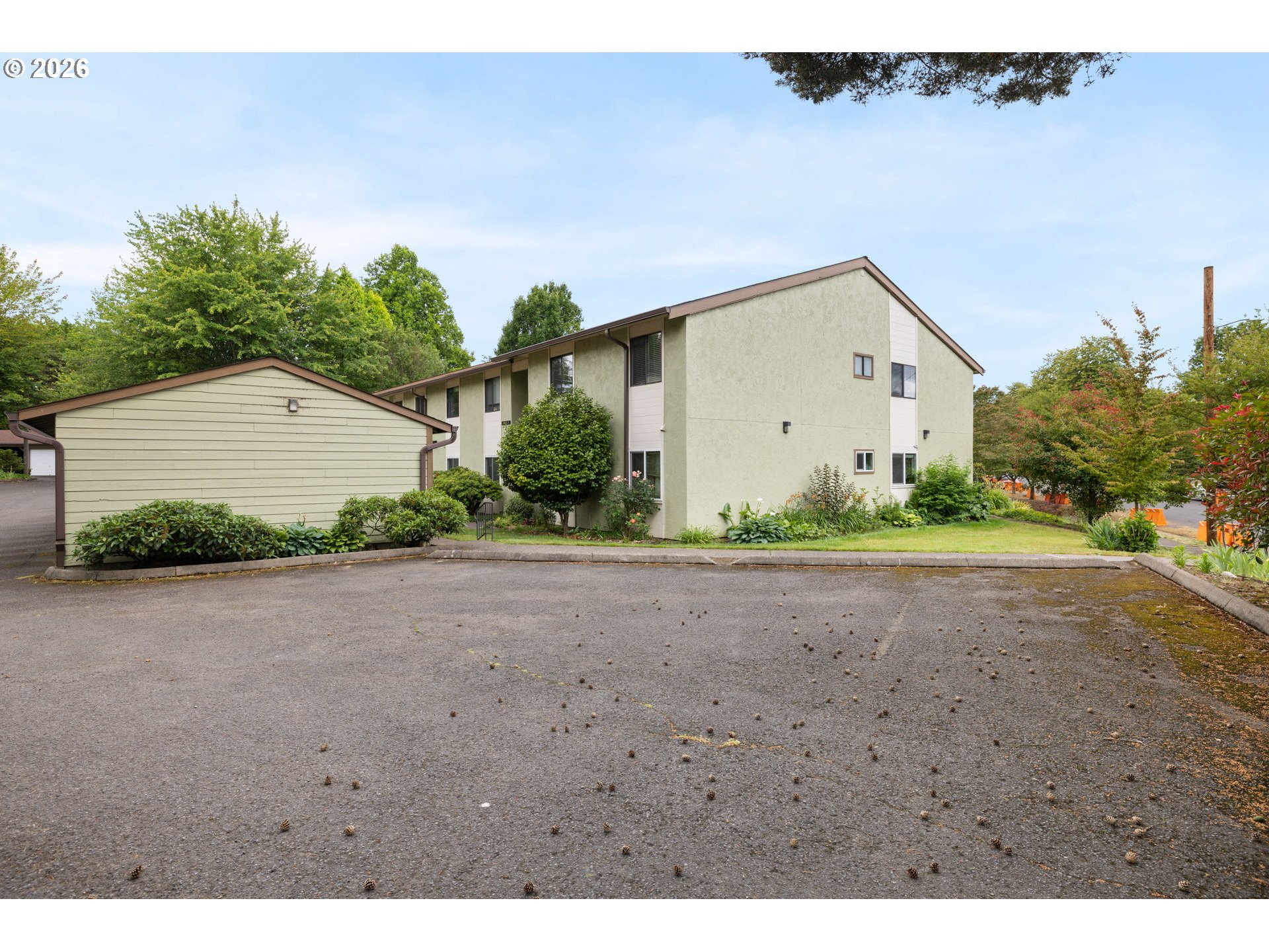 3353 NE 162ND AVE