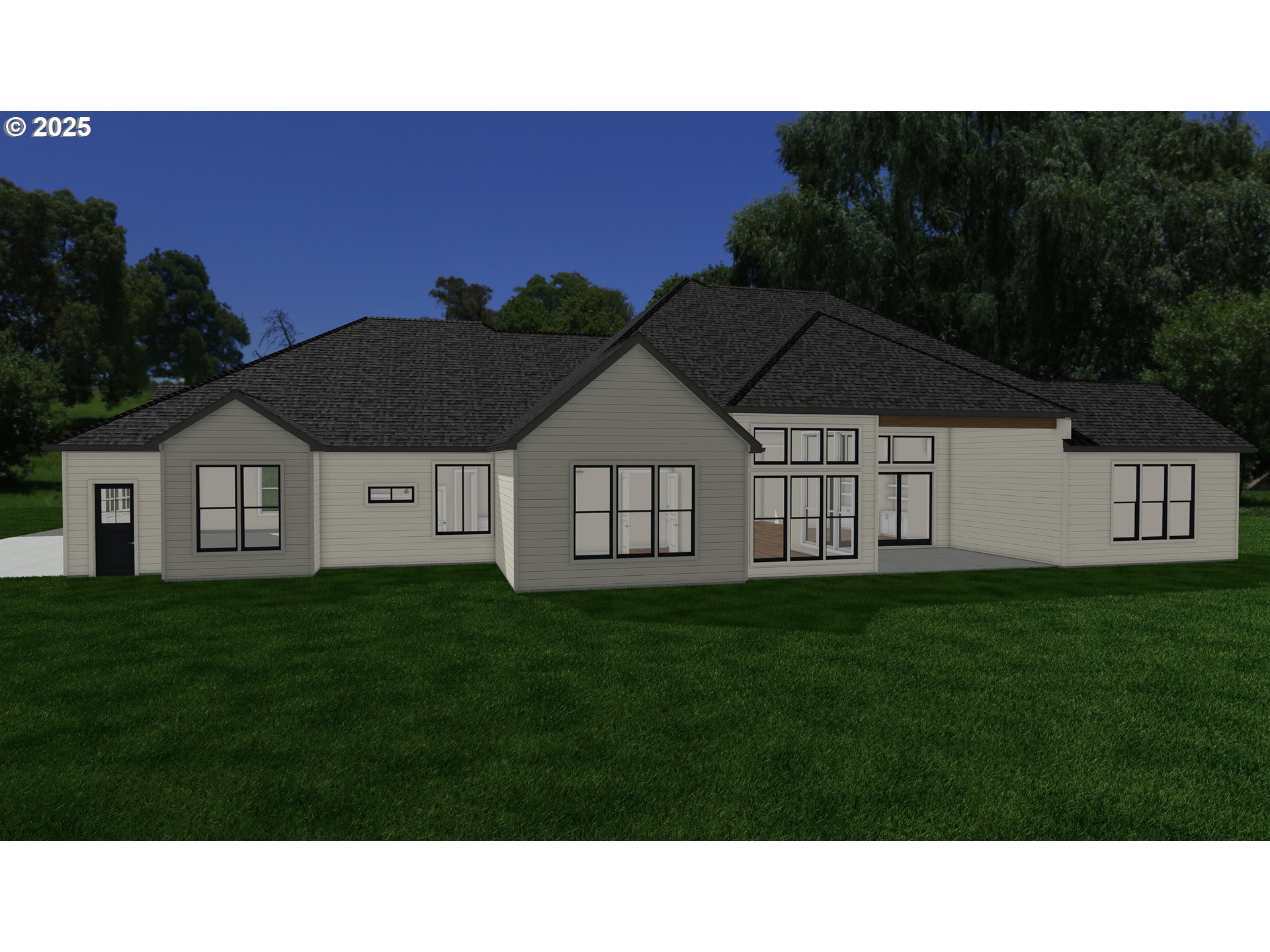 NW 280th ST