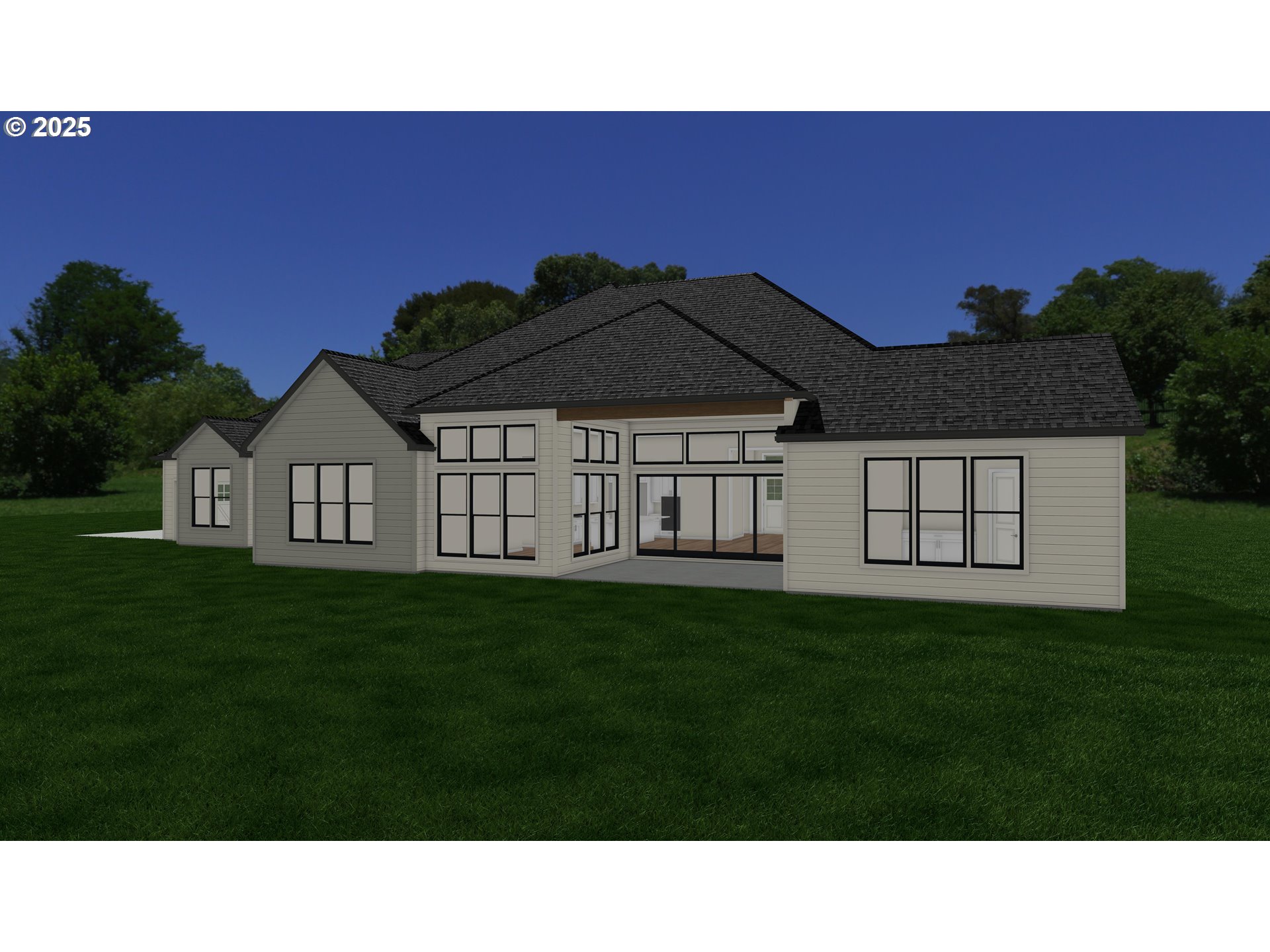 NW 280th ST