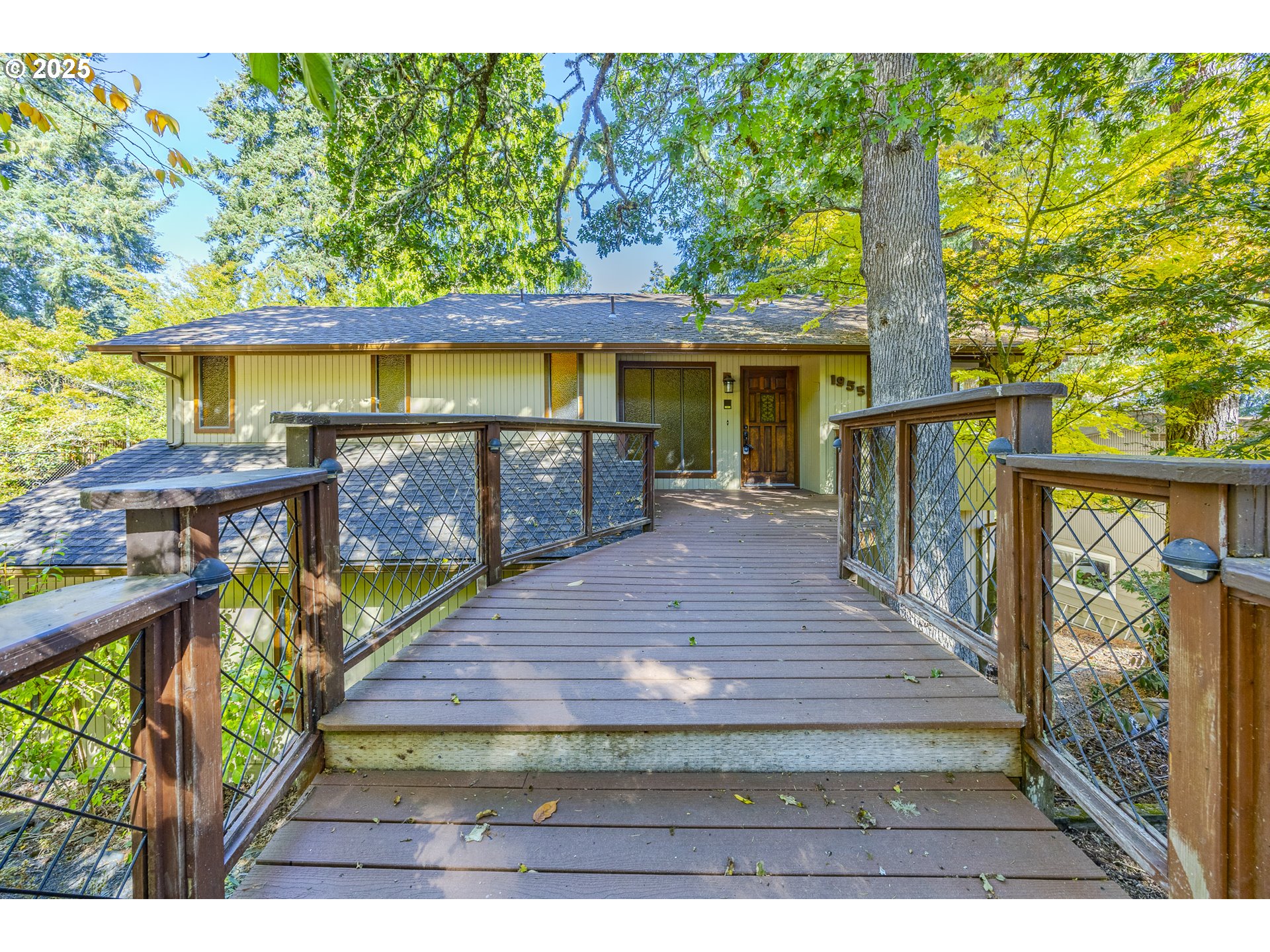 1955 W 28TH AVE