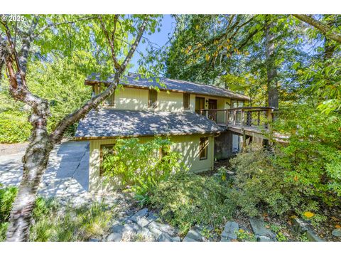 1955 W 28TH AVE Eugene OR 97405
