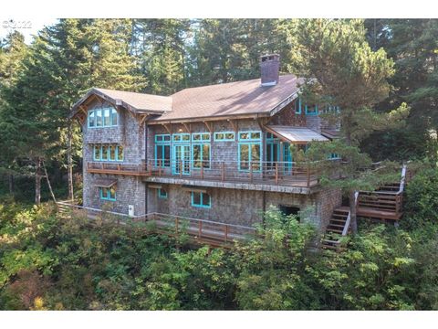 Featured picture for the property 22051590