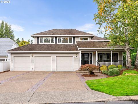 8062 SW Edgewater W DR Wilsonville OR 97070