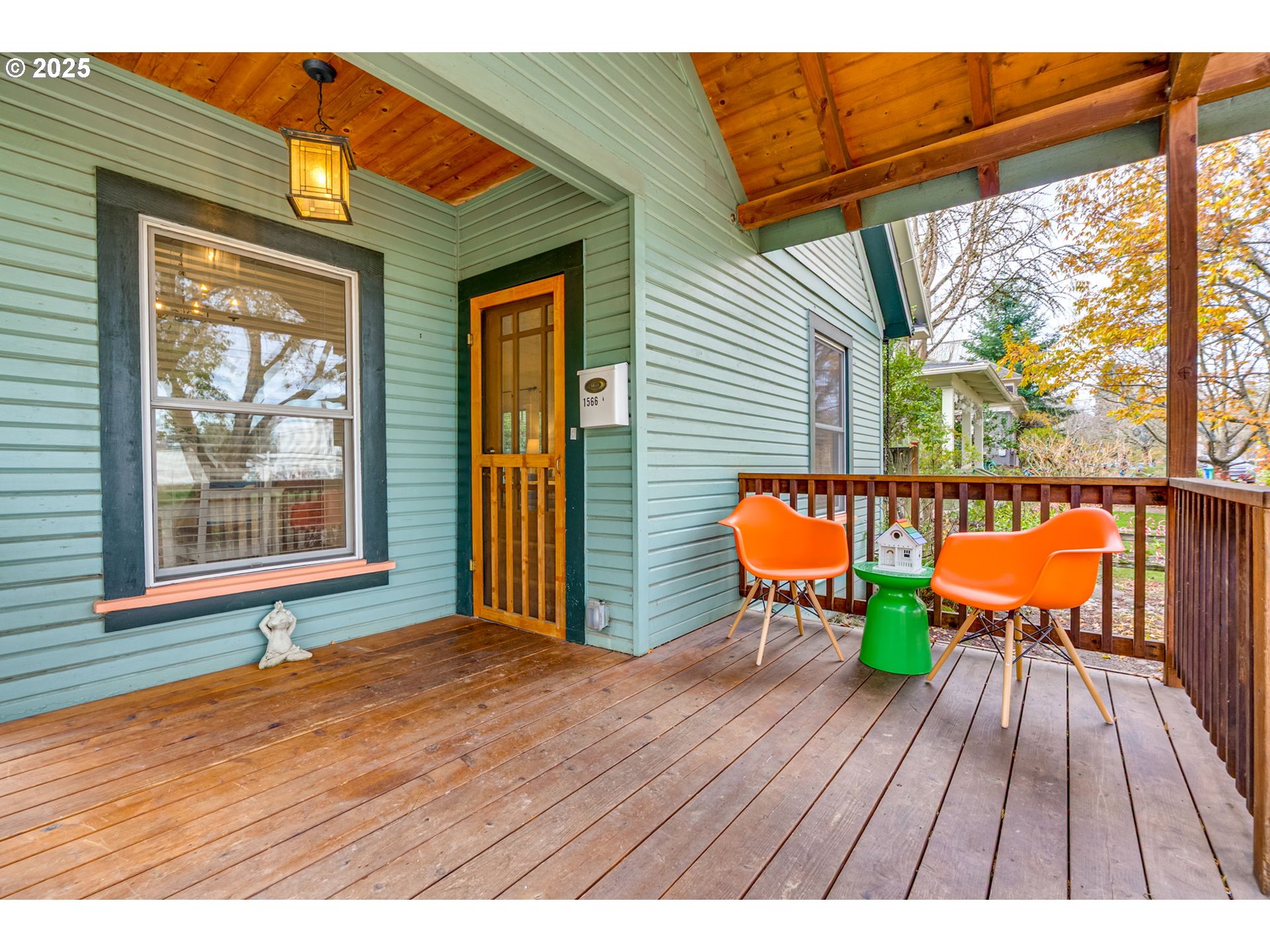 1566 SE SHERRETT ST A