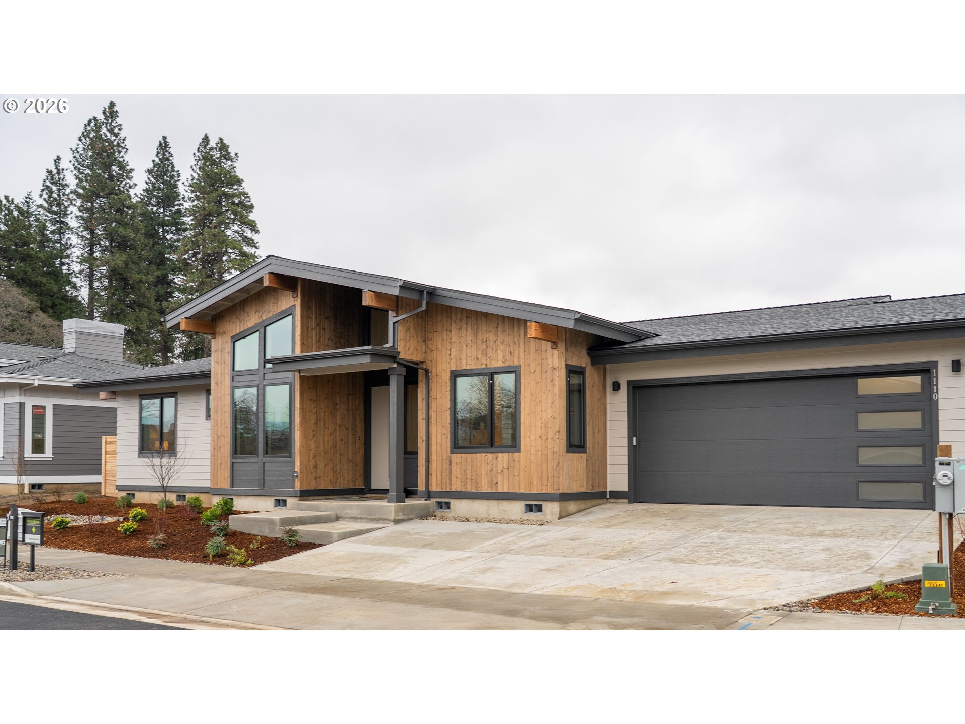 1110 Rock Creek RD