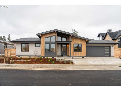 1110 Rock Creek RD Hood River OR 97031