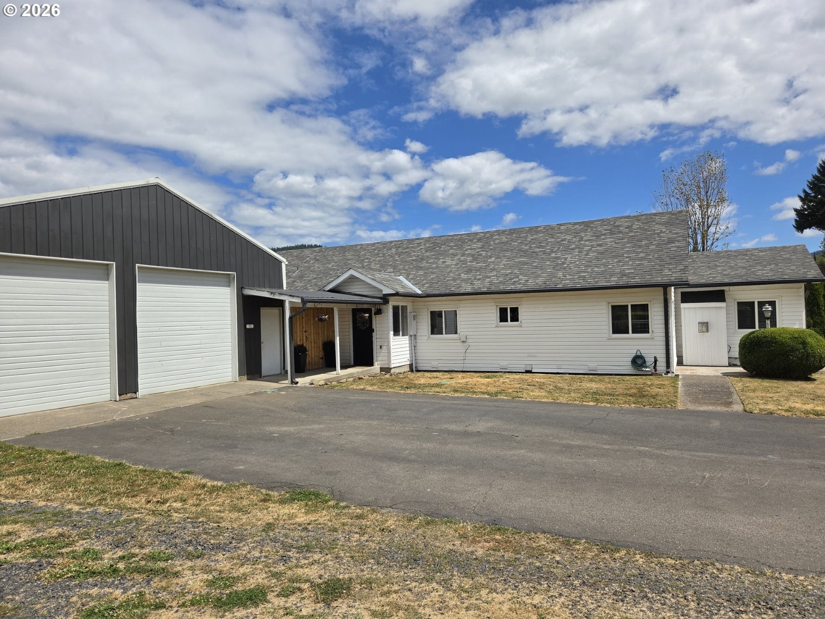 71 CLOVERDALE AVE
