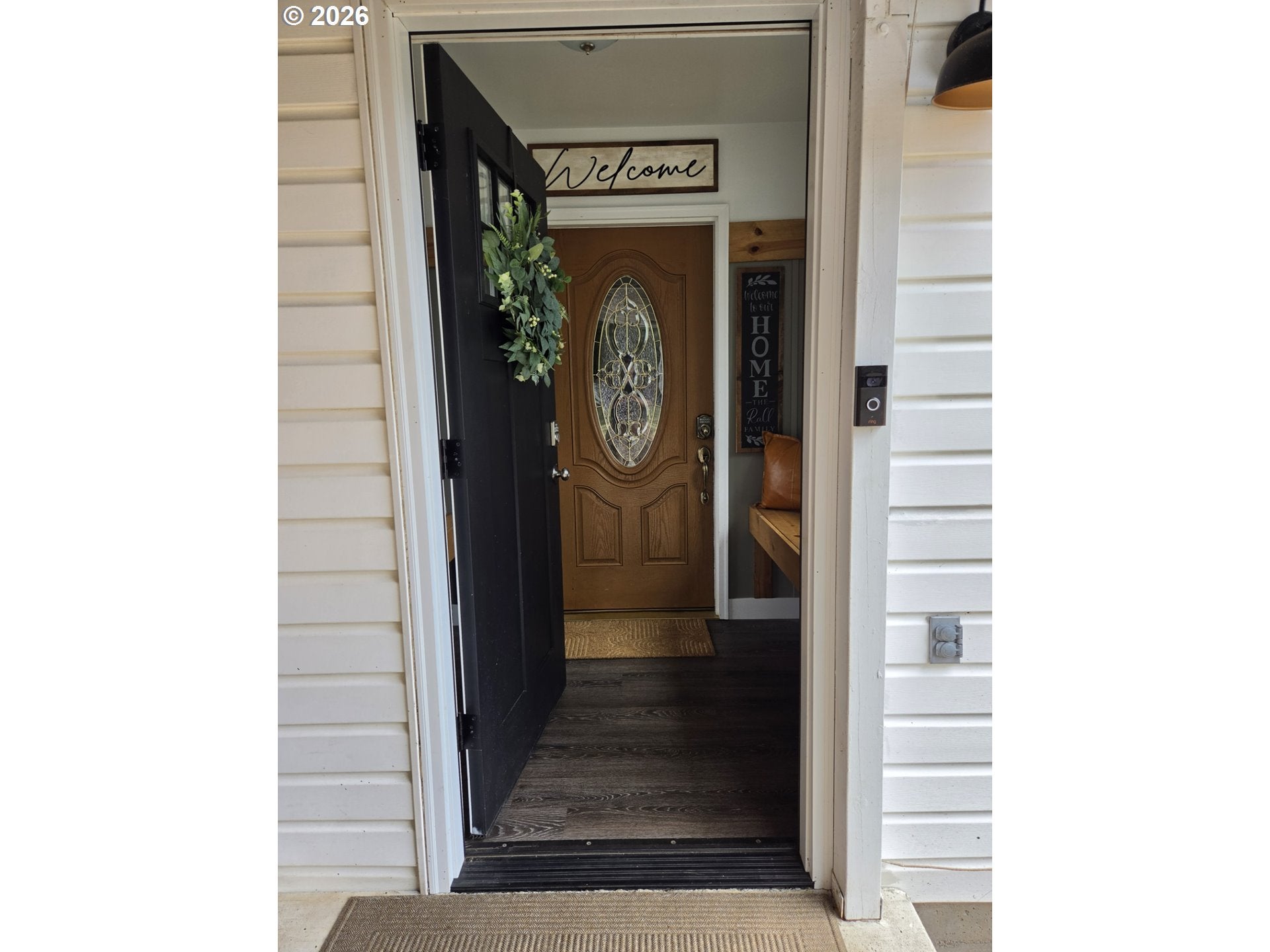 71 CLOVERDALE AVE