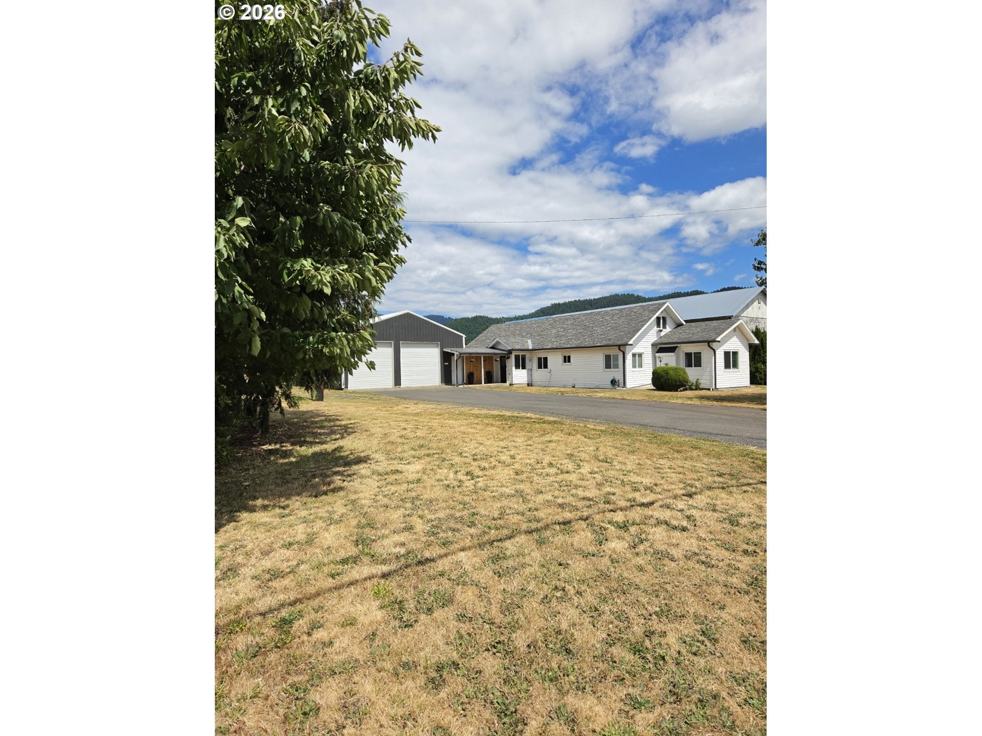 71 CLOVERDALE AVE