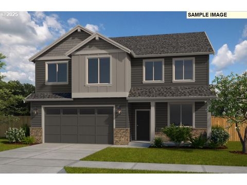 MLS: 684876949