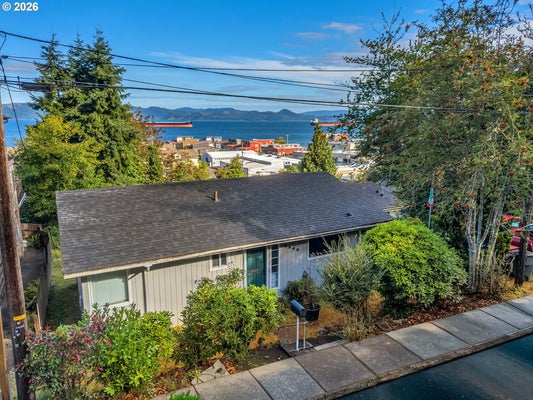 2840 GRAND AVE, ASTORIA, OR 97103 - Image cbcfe3be68bf9890d2bc8b63bd157201/1575134334