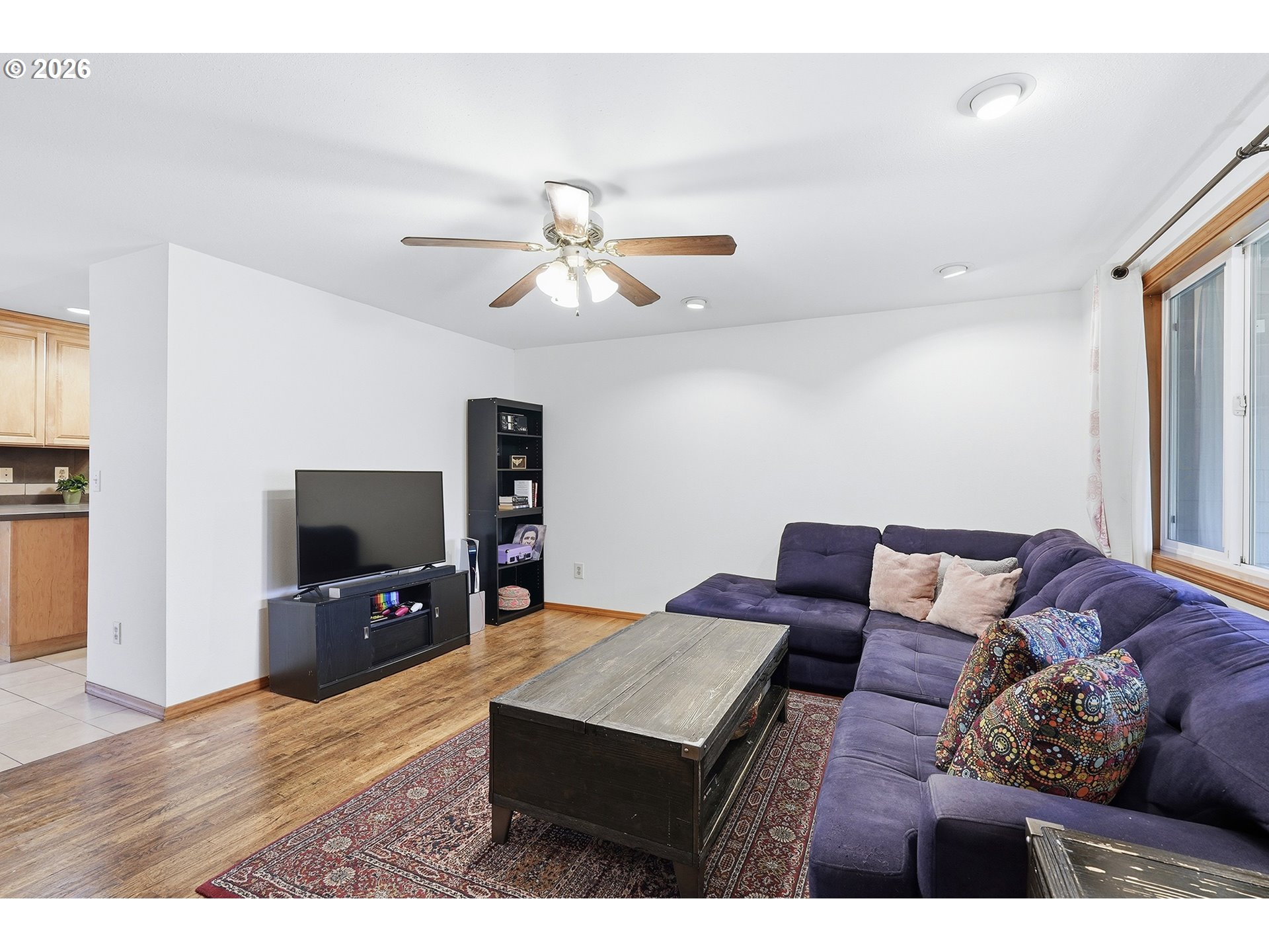 16825 SW CAMBRIDGE CT