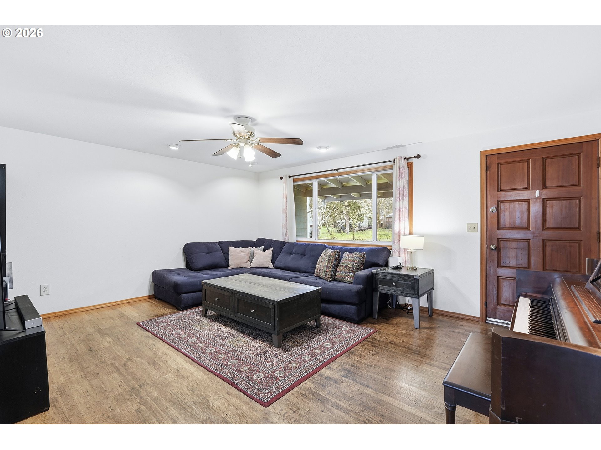 16825 SW CAMBRIDGE CT