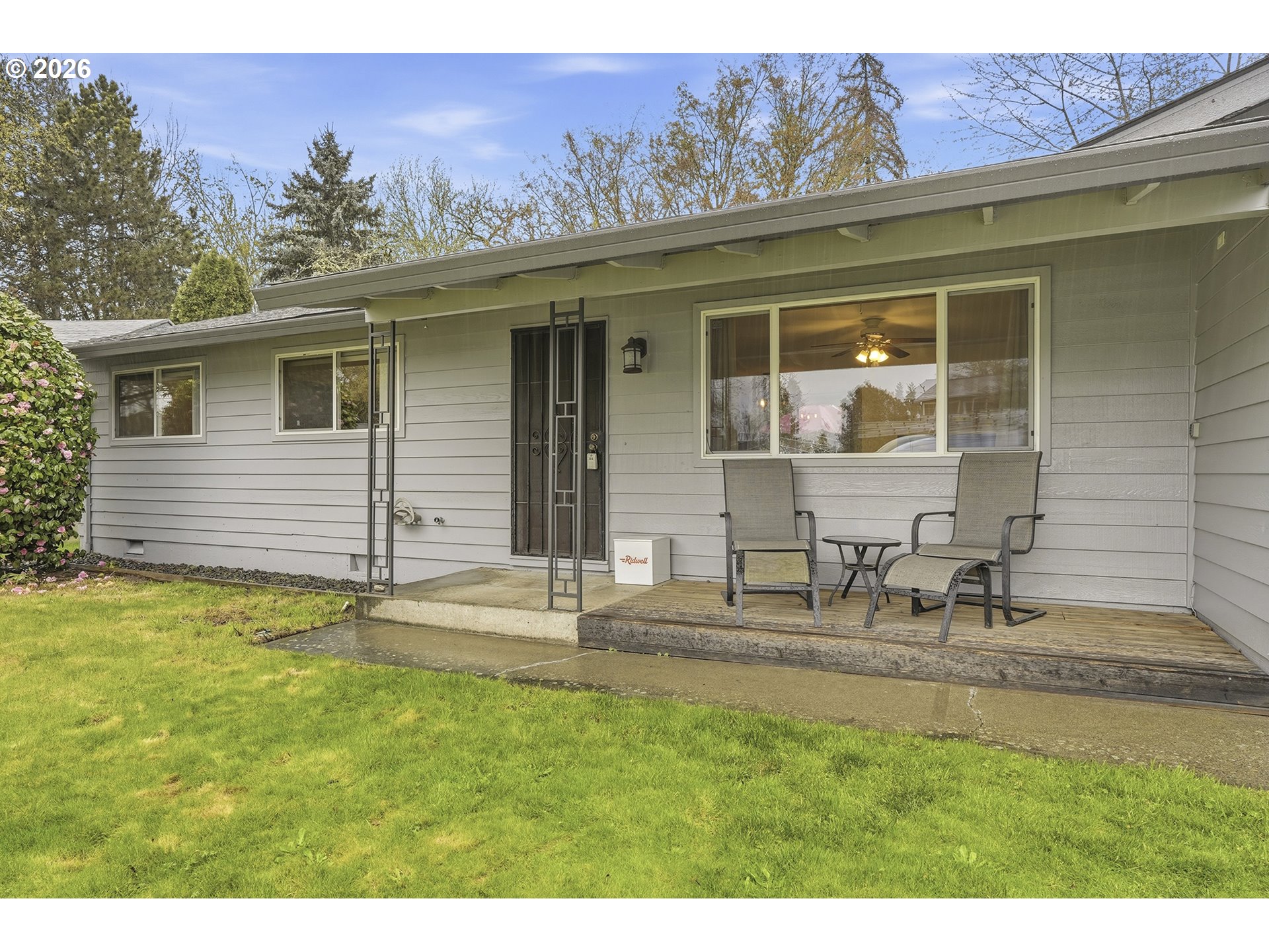 16825 SW CAMBRIDGE CT