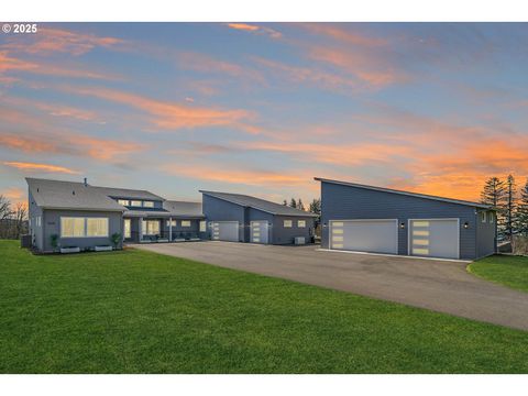 26315 NE 222ND CIR Battle Ground WA 98604