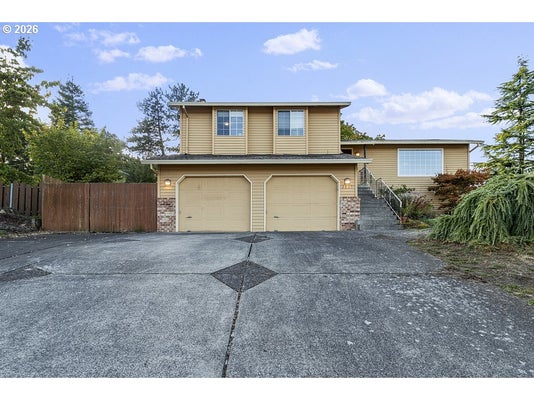 2805 SW BRIXTON AVE, GRESHAM, OR 97080 - Image cbda01b50c1e4ae5af736837d49d1cc3/3164149013