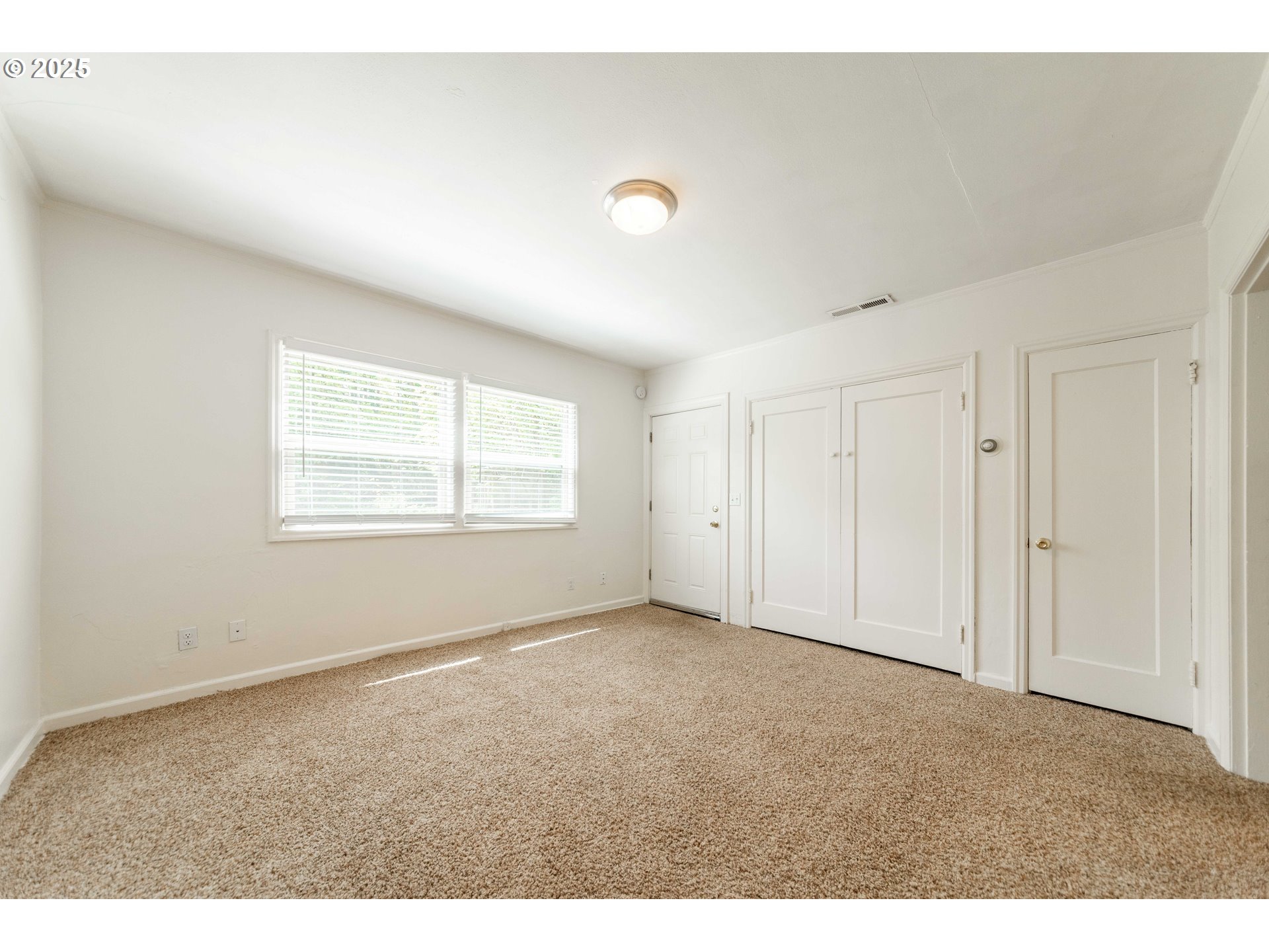 3411 SW US VETERANS HOSPITAL RD SW
