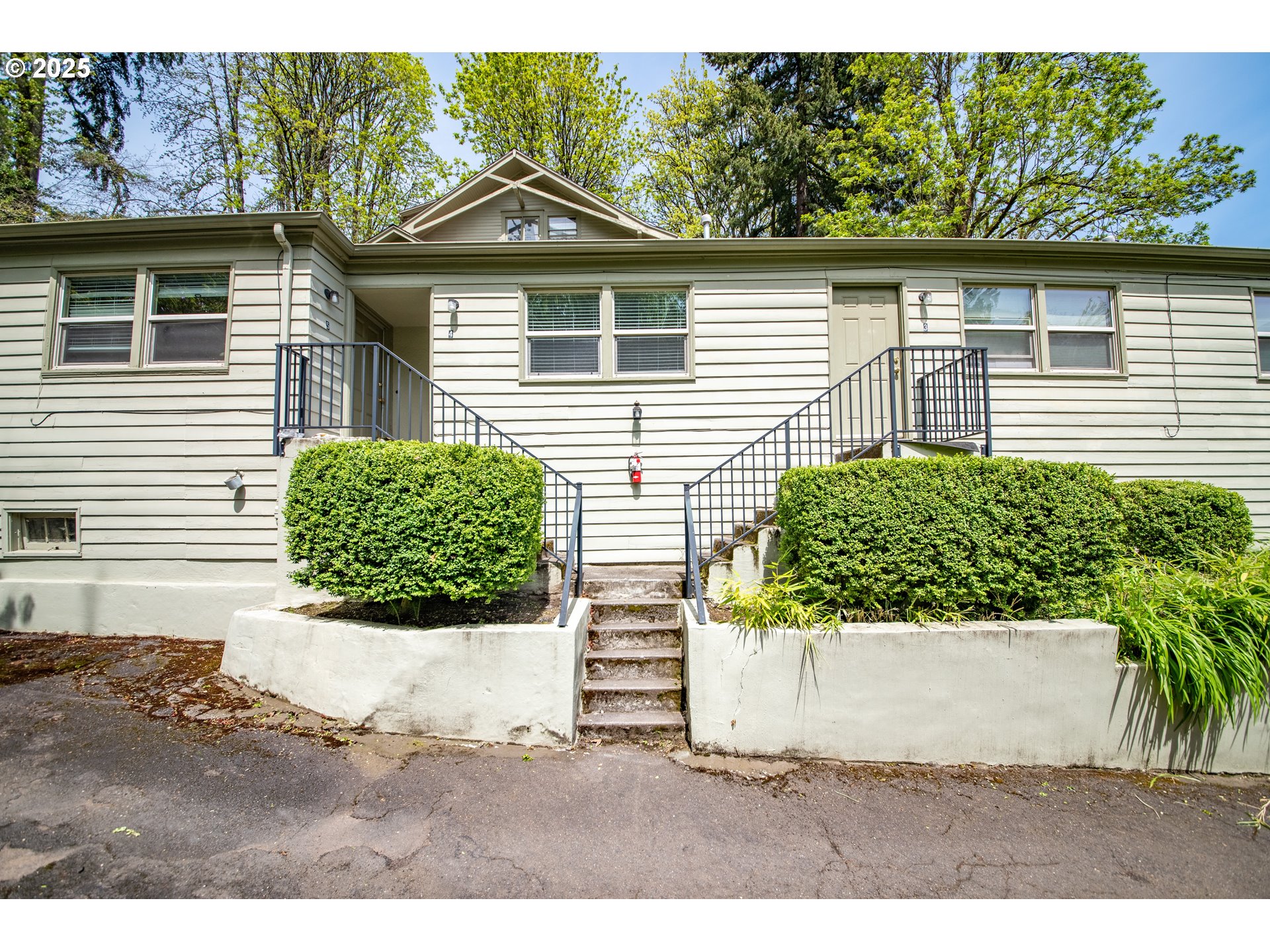 3411 SW US VETERANS HOSPITAL RD SW