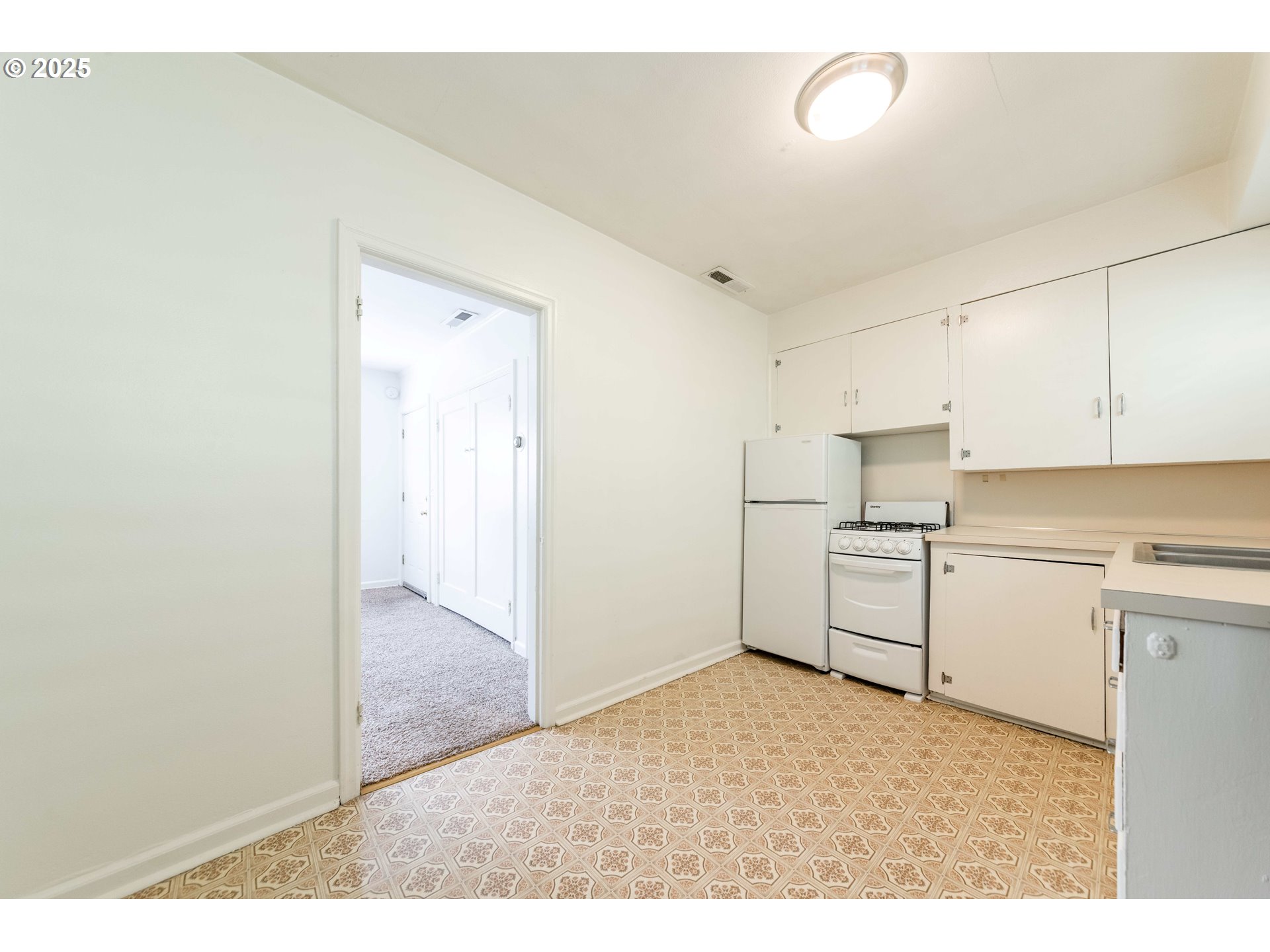 3411 SW US VETERANS HOSPITAL RD SW