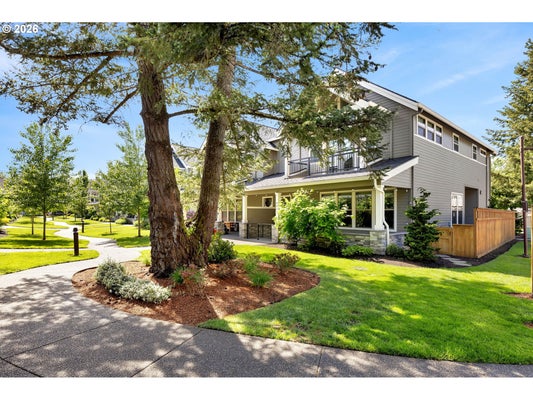 4014 NW 76TH AVE, CAMAS, WA 98607 - Image cbdc8d7c00e72b6f99641baf23ffb700/664733658
