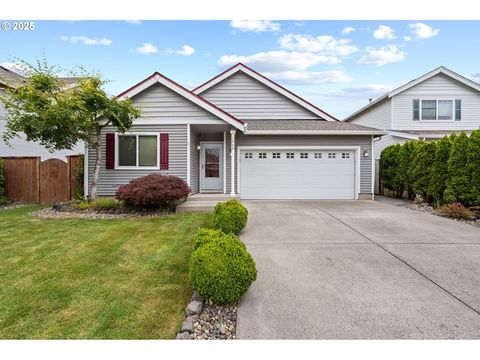 1208 NW 12TH ST Battle Ground WA 98604