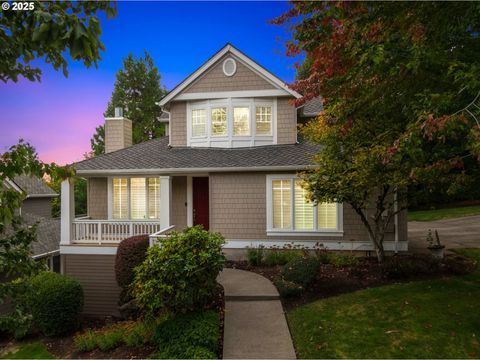 2541 NW MARSDEN PL Portland OR 97229