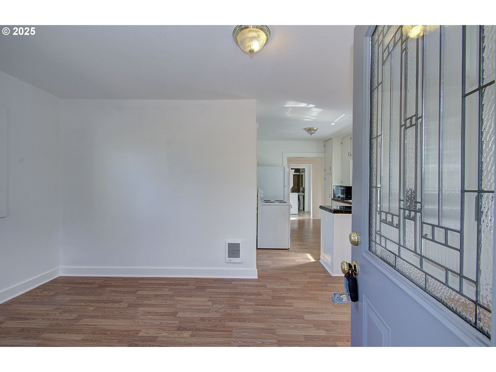 634 NW 5TH AVE