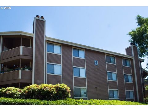 9828 SE TALBERT ST Clackamas OR 97015