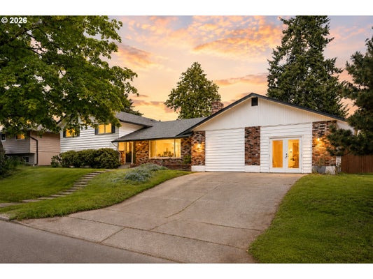 12110 SE MCGILLIVRAY BLVD, VANCOUVER, WA 98683 - Image cbe000aa815e1293a473e2454af070cf/3453772637