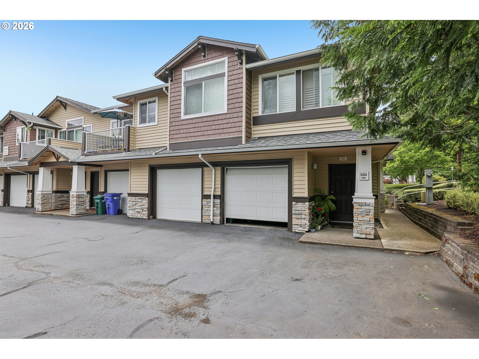15130 SW MALLARD DR 102