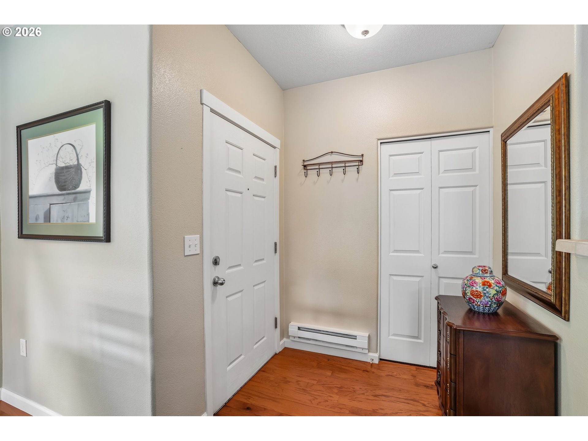 15130 SW MALLARD DR 102